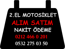 E-İkinciElMotor.com ile Alım Satım Rehberi